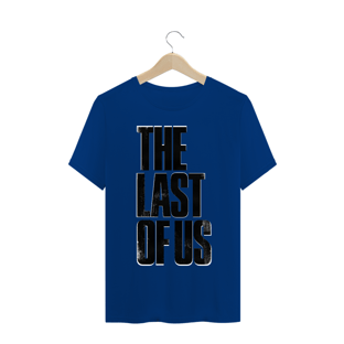 Nome do produtoThe last of us 