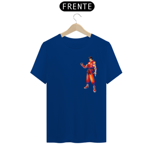 Nome do produtoGuy - Final fight 