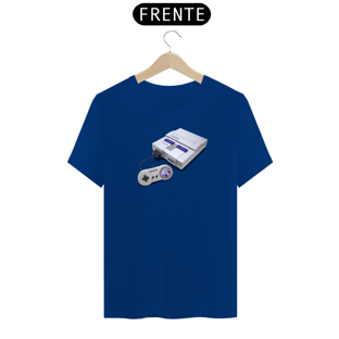 Nome do produtoconsole - super nintendo 