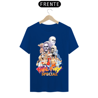 Nome do produtoFatal fury especial 