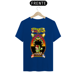 Nome do produtosuper Mario  World 2 