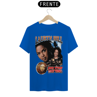 Nome do produtolaurynhill - Premium