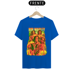 Nome do produtoBob Marley
