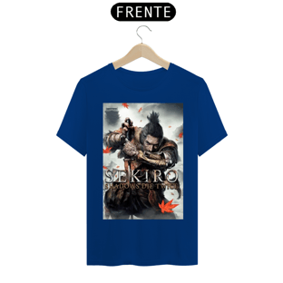 Nome do produtoSekiro 