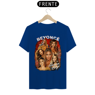 Nome do produtoBeyoncé