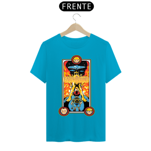 Nome do produtoEarthbound 
