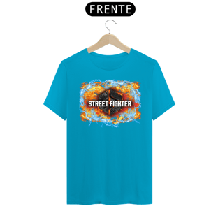 Nome do produtoStreet fighter 6 