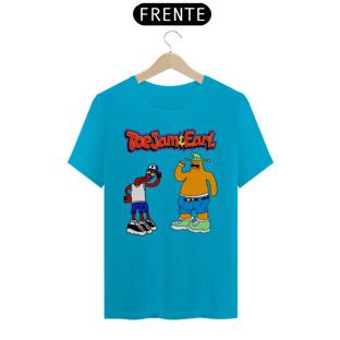 Nome do produtotoejam e earll