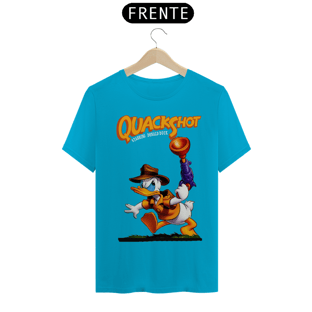 Nome do produtoquackshot