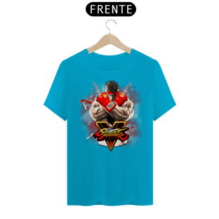 Nome do produtoStreet fighter V 