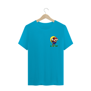 Nome do produtoSuper Mario world 