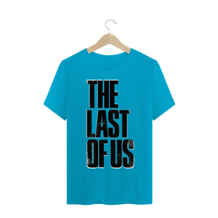 Nome do produtoThe last of us 