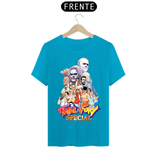 Nome do produtoFatal fury especial 