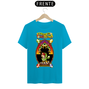 Nome do produtosuper Mario  World 2 