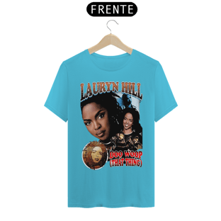 Nome do produtolaurynhill - Premium