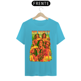 Nome do produtoBob Marley