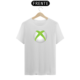 Nome do produtoxbox