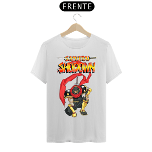 Nome do produtoHanzo - Samurai Shodown