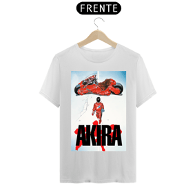 Akira