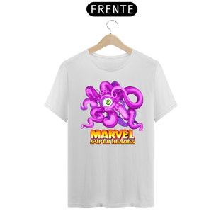 Nome do produtoshuma gorath 