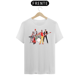 Nome do produtoSNK BAND 