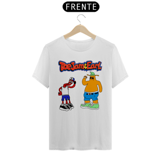 Nome do produtotoejam e earll