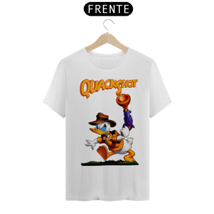 Nome do produtoquackshot