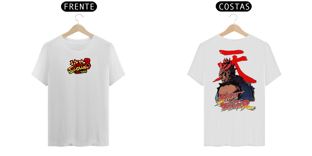 Nome do produtoFight games - akuma 