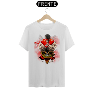 Nome do produtoStreet fighter V 