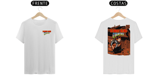 Nome do produtoDONKEY KONG COUNTRY - LANÇAMENTO 