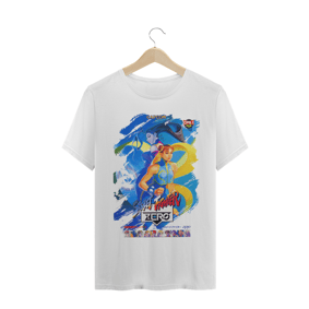 street zero 
