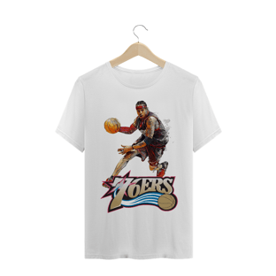 Nome do produto76ers 