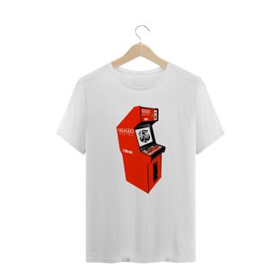 Nome do produtoArcade