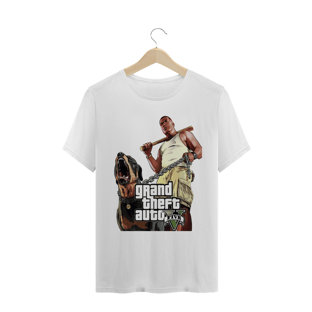 Nome do produtogta V