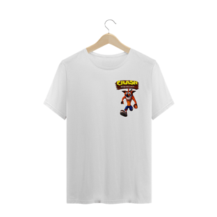 Nome do produtocrash minimal 