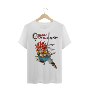 Nome do produtoChrono Trigger 