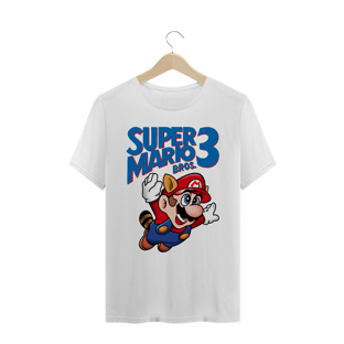 Nome do produtoSuper mario 3 