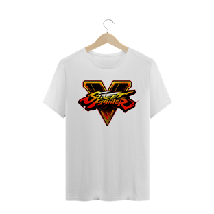 Nome do produtoStreet Fighter V 