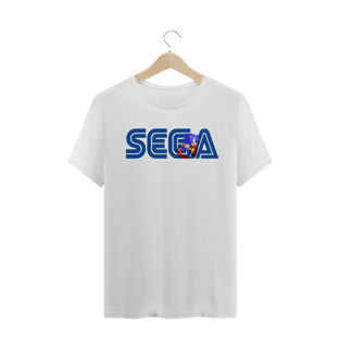 Nome do produtoSega - Sonic 