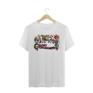 Nome do produtochrono trigger 