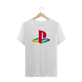 Nome do produtoPs1 logo 