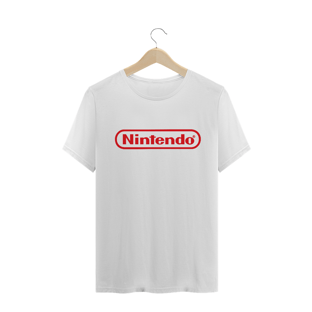 Nome do produtoNintendo 