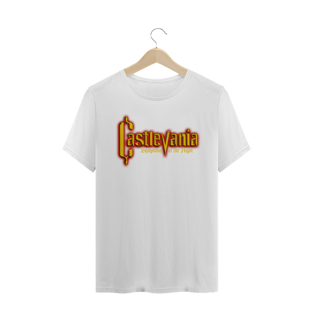 Nome do produtoCastlevania 