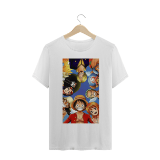 Nome do produtoOne piece 