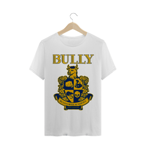 Bully