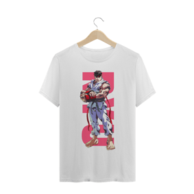 ryu 