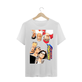 KOF 