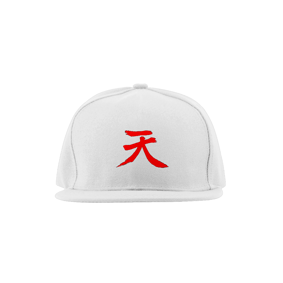 Kenji - Akuma 
