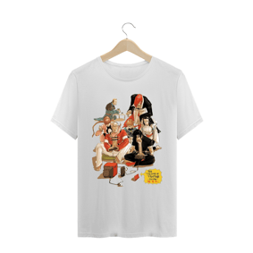 Kof - gamers 
