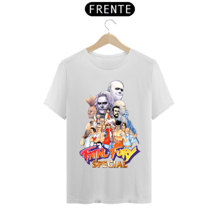 Nome do produtoFatal fury especial 